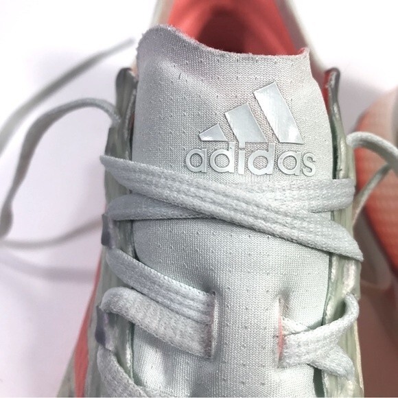 Adidas Focus Breathein Women’s Running & Walking Sneakers / Shoe Size- 8 - Picture 9 of 11